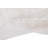 Sheep of the World Hand Tufted Wool Indoor Rug