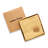 100% Pure Linen Tablecloth - Athena-113246426-90239653