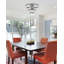 Plafonnier encastré 3 lumières Bryd-1061106764-983404005