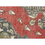 One-of-a-Kind 4'10" X 7'4" Area Rug
