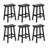 29" Bar Stools