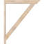 Persienne traditionnelle en bois rustique-113947806-31644832
