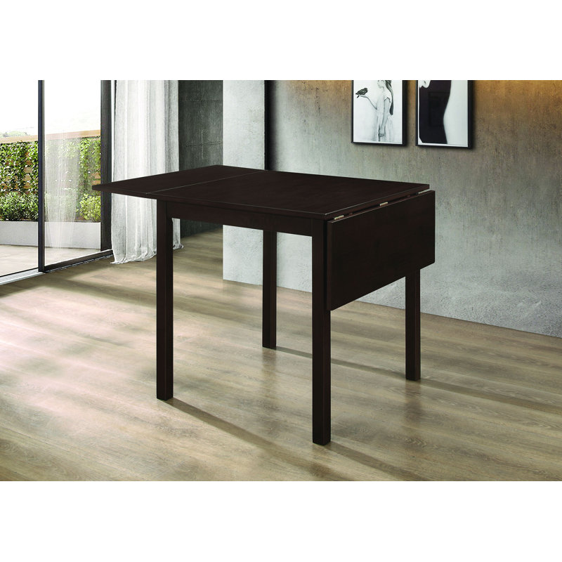 Awais Extendable Dining Table