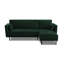 Brutus Sleeper Corner Sofa-88310296