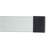 Single Curtain Rod-53599244-53599247