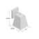 Devaney Wall Light