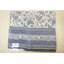 Foulard indien en soie 100% imprimé à la main-930721924