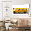 Autobus scolaire-1396656338