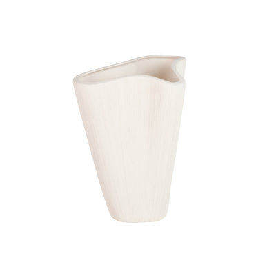 Ceramic / Porcelain Table Vase