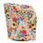 Pembroke Swivel Chair-124920443
