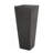 Devi Pot Planter-1301195234-1212726482