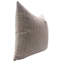 Linen Indoor/Outdoor Pillow Cover-2007934983-2007934982-1950122020