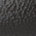 Hammered Iron