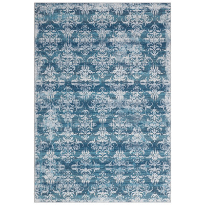 Area Rugs Rugs for Living Room Washable Rugs for Living Room Non Slip Bedroom Rug Non-Shedding Floor Carpet for Farmhouse Home Office