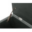 Baringer Upholstered Storage Bench-744717285