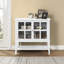Larissa 80.1cm Sideboard-1111670111