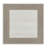 Kimpton Isle Outdoor End Table