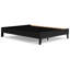 Lit plateforme Finch-1951694542-1951694543