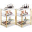 Table de bout Tahiba-1022360357