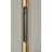 Badlingham Arched Lamp