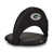 Green Bay Packers is unavailable