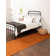 Aiden-Lee Indoor Rug