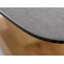 Nassi 95 cm Rectangular Dining Table