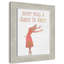 Impression sur papier Dance B-47833393-47833396