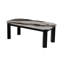 Table basse Jasper Panda