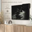 " Heavy Weightlifting Equipment Wall Art "-677876438