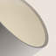 Vessel Pendant Light-575743781-575743758-575743796
