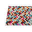 Tapis Jemison