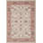 Bourgoin Oriental Indoor Rug-96229531
