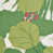 Green/Pink selected
