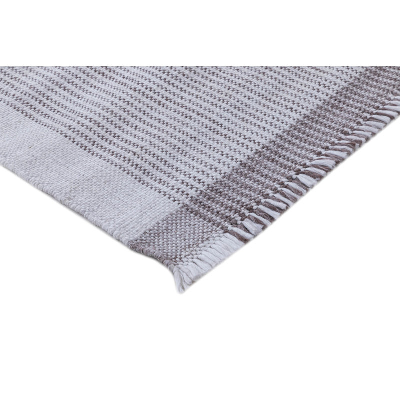 Tapis Kistler, Rectangulaire 2 pi x 3 pi
