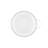 Le Creuset Signature Silicone Spatula Spoon - Nuit