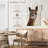 Brampt Suri Alpaca II-108392548