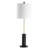 Pearisburg Marble Table Lamp