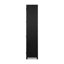 Walker Solid Wood Bookcase