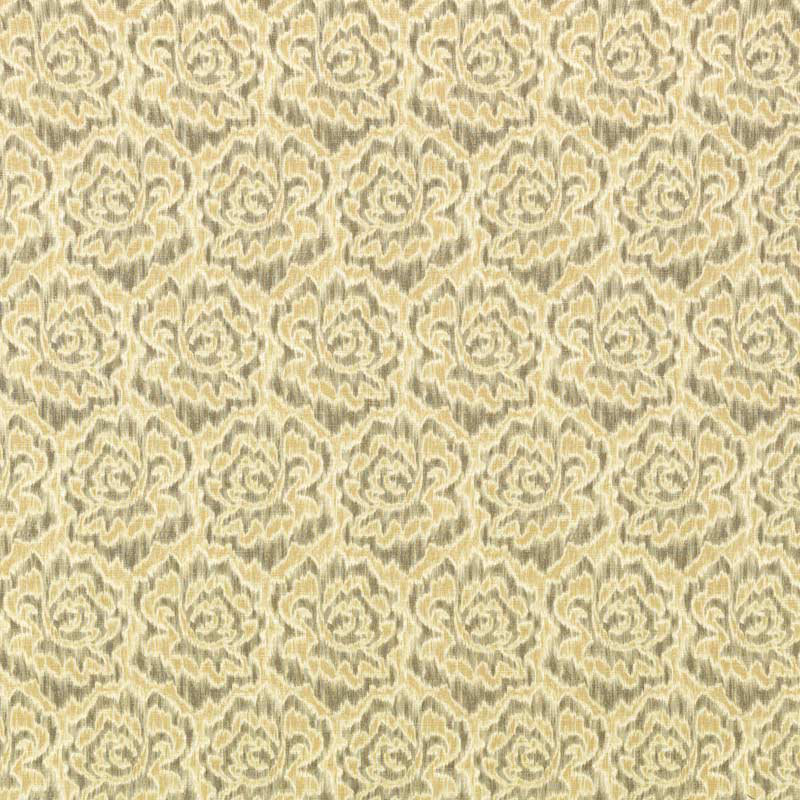 Beau Monde Prints & Wovens Fabric, Sand