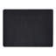 Other Non-Slip Bath Mat-165196011