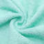 Midweight Washcloth-90315594