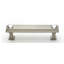 Bar / Handle Pull-11295491