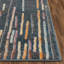 Rodeo Abstract Synthetic Area Rug-49891960