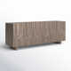 Soraya 72'' Media Console