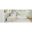 Structure de lit simple en L avec couchette et tiroir en forme de L-1663176023