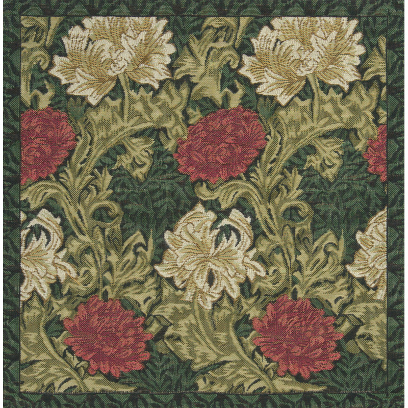 Chrysanthemum Multi