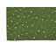Paillasson Vast Sky-582976176-582976178