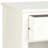 Mattalyn End Table with Storage-1494292172