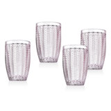Twill 14 oz. Drinking Glass